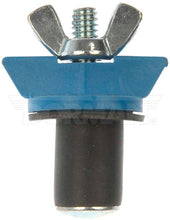Load image into Gallery viewer, 090-064 Pack Of 3 Oil Pan Drain Plugs Dorman - Autograde Canada