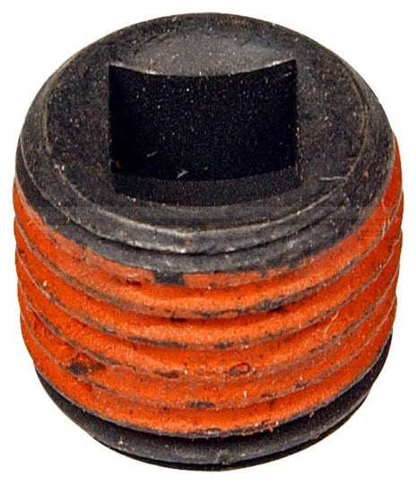 090-067 Engine Cylinder Head Plug Dorman - Autograde Canada