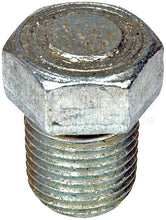 Charger l'image dans la galerie, 090-070 Engine Oil Drain Plug Dorman - Autograde Canada