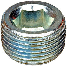 Charger l'image dans la galerie, 090-072 Engine Cylinder Head Plug Dorman - Autograde Canada