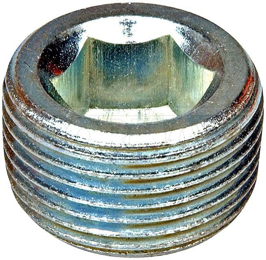 090-072 Engine Cylinder Head Plug Dorman - Autograde Canada