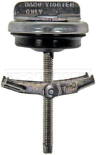 Charger l'image dans la galerie, 65109 Oil Pan Drain Plug Dorman - HELP Canada
