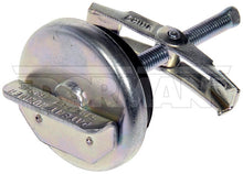 Load image into Gallery viewer, 65240 Oil Pan Drain Plug Dorman - Autograde Canada