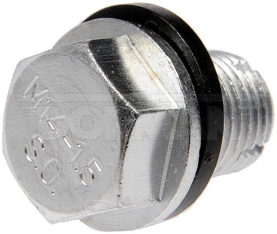 090-082CD Oil Pan Drain Plug Dorman - Autograde Canada