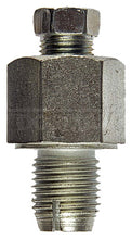 Load image into Gallery viewer, 090-086 Pack Of 5 Oil Pan Drain Plugs Dorman - Autograde Canada