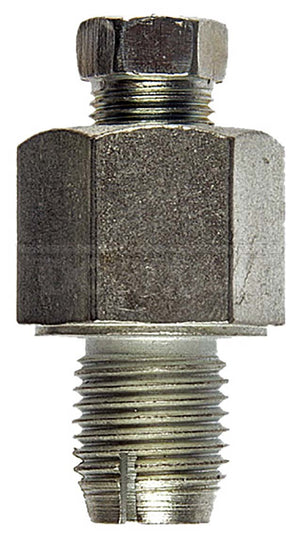 090-086 Pack Of 5 Oil Pan Drain Plugs Dorman - Autograde Canada