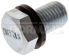 Load image into Gallery viewer, 090-088.1 Engine Oil Drain Plug Dorman - Autograde Canada