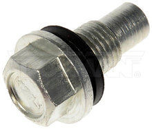 Load image into Gallery viewer, 090-089CD Oil Pan Drain Plug Dorman - Autograde Canada