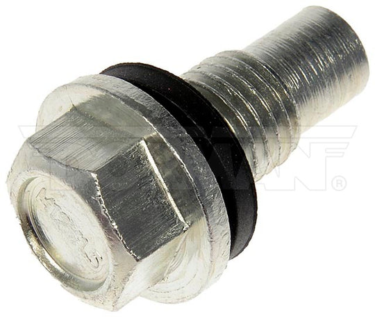 090-089CD Oil Pan Drain Plug Dorman - Autograde Canada