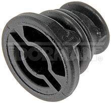 Load image into Gallery viewer, 090-090 Engine Oil Drain Plug Dorman - Autograde Canada