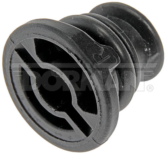 090-090 Engine Oil Drain Plug Dorman - Autograde Canada