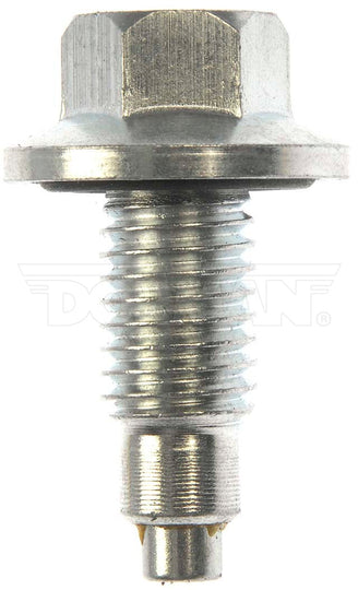 090-091.1 Engine Oil Drain Plug Dorman - Autograde Canada