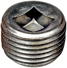 Load image into Gallery viewer, 090-092 Engine Cylinder Head Plug Dorman - Autograde Canada