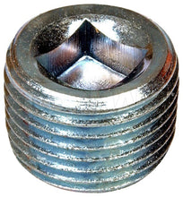 Load image into Gallery viewer, 090-100 Pack Of 5 Pipe Stoppers Dorman - Autograde Canada