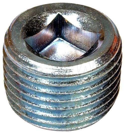 090-100 Pack Of 5 Pipe Stoppers Dorman - Autograde Canada