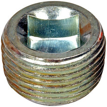 Load image into Gallery viewer, 090-101 Pack Of 5 Pipe Stoppers Dorman - Autograde Canada