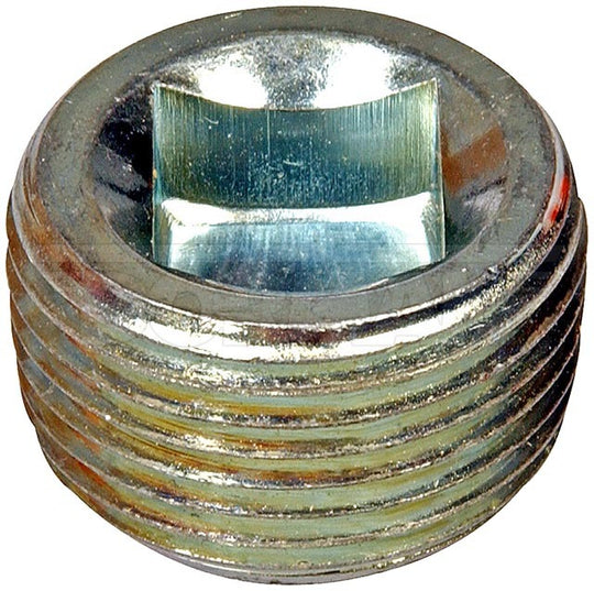 090-101 Pack Of 5 Pipe Stoppers Dorman - Autograde Canada