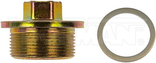 090-102 Transmission Drain Plug Dorman - Autograde Canada
