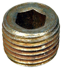 Load image into Gallery viewer, 090-107 Pack Of 5 Pipe Stoppers Dorman - Autograde Canada