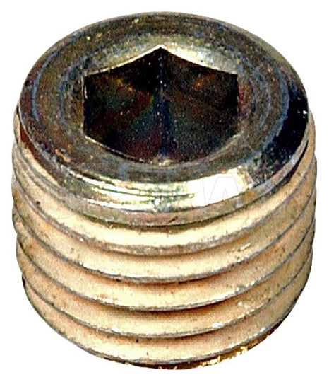 090-108 Pack Of 5 Pipe Stoppers Dorman - Autograde Canada