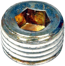 Load image into Gallery viewer, 090-110 Pack Of 5 Pipe Stoppers Dorman - Autograde Canada