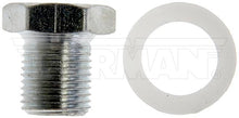 Load image into Gallery viewer, 090-149CD Engine Oil Drain Plug Dorman - Autograde Canada