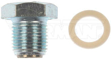 Load image into Gallery viewer, 090-149.1 Engine Oil Drain Plug Dorman - Autograde Canada
