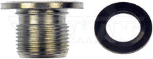 Load image into Gallery viewer, 090-151 Engine Oil Drain Plug Dorman - Autograde Canada