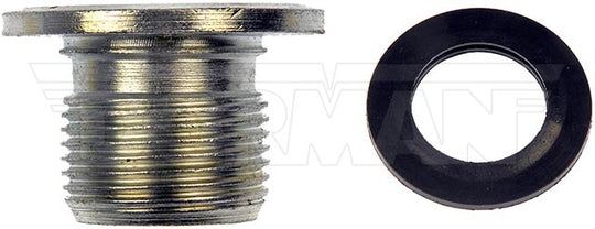 090-151 Engine Oil Drain Plug Dorman - Autograde Canada