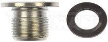 Charger l'image dans la galerie, 090-151.1 Engine Oil Drain Plug Dorman - Autograde Canada