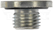Load image into Gallery viewer, 090-162 Engine Oil Drain Plug Dorman - Autograde Canada