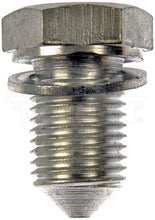 Load image into Gallery viewer, 090-171.1 Engine Oil Drain Plug Dorman - Autograde Canada