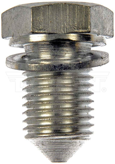 090-171.1 Engine Oil Drain Plug Dorman - Autograde Canada