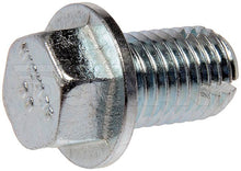 Load image into Gallery viewer, 090-198 Pack Of 5 Oil Pan Drain Plugs Dorman - Autograde Canada