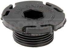 Charger l'image dans la galerie, 090-214 Engine Oil Drain Plug Dorman - Autograde Canada