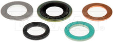 Load image into Gallery viewer, 090-842CD Drain Plug O-Ring Dorman - Autograde Canada