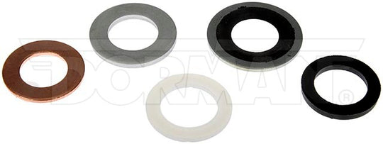 090-844CD Drain Plug O-Ring Dorman - Autograde Canada