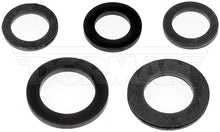 Charger l'image dans la galerie, 090-846CD Drain Plug O-Ring Dorman - Autograde Canada