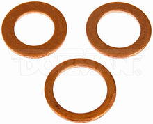 Charger l'image dans la galerie, 090-847CD Drain Plug O-Ring Dorman - Autograde Canada