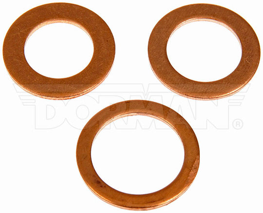 090-847CD Drain Plug O-Ring Dorman - Autograde Canada