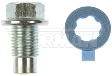 Load image into Gallery viewer, 090-049 Engine Oil Drain Plug Dorman - Autograde Canada