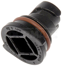 Load image into Gallery viewer, 090-854 Engine Oil Drain Plug Dorman - Autograde Canada