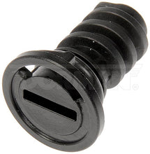 Charger l'image dans la galerie, 090-946 Engine Oil Drain Plug Dorman - Autograde Canada