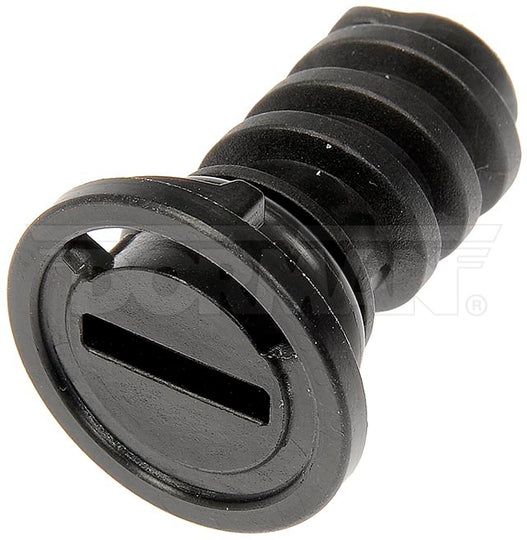 090-946 Engine Oil Drain Plug Dorman - Autograde Canada