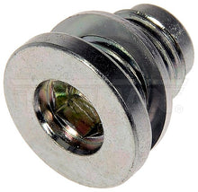 Load image into Gallery viewer, 090-947 Transmission Drain Plug Dorman - Autograde Canada