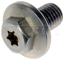Load image into Gallery viewer, 090-948CD Engine Oil Drain Plug Dorman - Autograde Canada