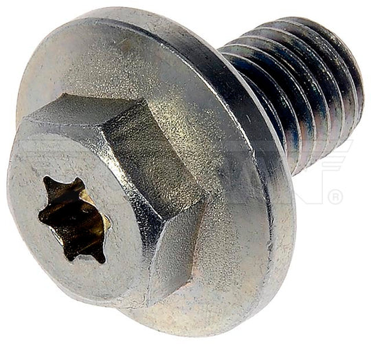 090-948CD Engine Oil Drain Plug Dorman - Autograde Canada