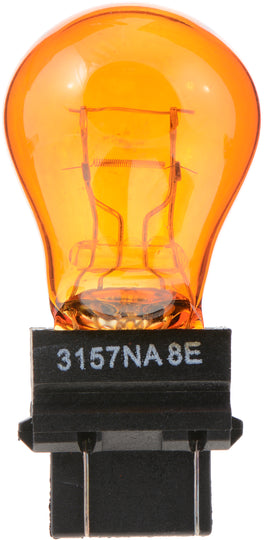 3157NAB2 Philips Standard Miniature 3157NA - Standard - Twin Blister Pack Philips Bulbs