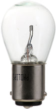 Load image into Gallery viewer, 1142CP Philips Standard Miniature 1142 - Standard - Multiple Commercial 10-Pack Philips Bulbs