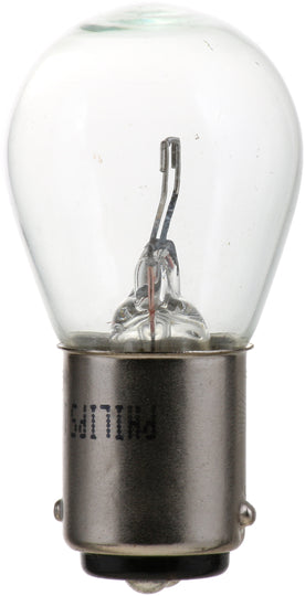 1142CP Philips Standard Miniature 1142 - Standard - Multiple Commercial 10-Pack Philips Bulbs